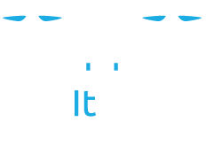DO IT WITH DRONE